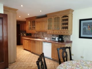 Apartamento Venta Zona 14 — Apartamento en Venta en Zona 14, Guatemala, Ciudad — miniatura 9 de 9