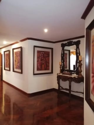 Apartamento Venta Zona 14 — Apartamento en Venta en Zona 14, Guatemala, Ciudad — miniatura 6 de 9