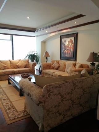 Apartamento Venta Zona 14 — Apartamento en Venta en Zona 14, Guatemala, Ciudad — miniatura 4 de 9