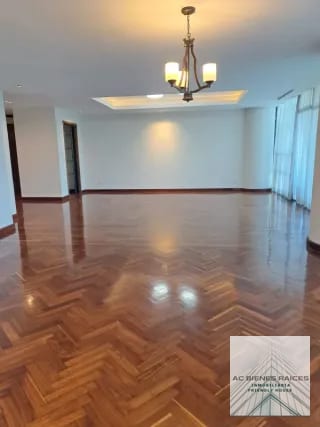 Lujoso apartamento en L Excellence zona 14 — Apartamento en Alquiler en L'Excellence, Zona 14, Guatemala, Ciudad — miniatura 16 de 16