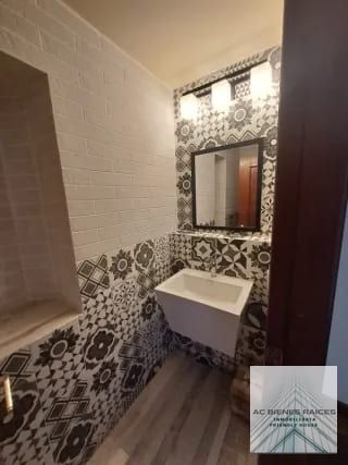 Lujoso apartamento en L Excellence zona 14 — Apartamento en Alquiler en L'Excellence, Zona 14, Guatemala, Ciudad — miniatura 12 de 16