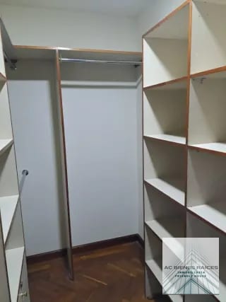 Lujoso apartamento en L Excellence zona 14 — Apartamento en Alquiler en L'Excellence, Zona 14, Guatemala, Ciudad — miniatura 4 de 16