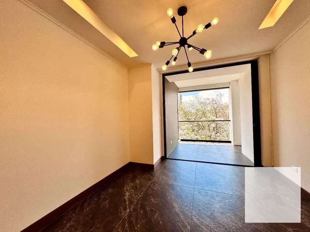 Moderno apartamento en el corazón de zona 10 — Apartamento en Venta en Monád, Zona 10, Guatemala, Ciudad — foto 16 de 16