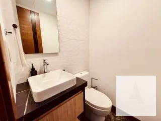 Moderno apartamento en el corazón de zona 10 — Apartamento en Venta en Monád, Zona 10, Guatemala, Ciudad — miniatura 14 de 16