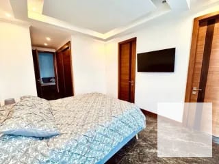 Moderno apartamento en el corazón de zona 10 — Apartamento en Venta en Monád, Zona 10, Guatemala, Ciudad — miniatura 13 de 16
