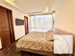 Moderno apartamento en el corazón de zona 10 — Apartamento en Venta en Monád, Zona 10, Guatemala, Ciudad — miniatura 10 de 16