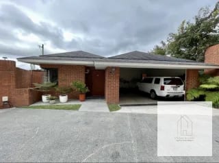 Linda Casa en venta carretera a Muxbal — Casa en Venta en Muxbal, Guatemala, Ciudad — miniatura 1 de 10