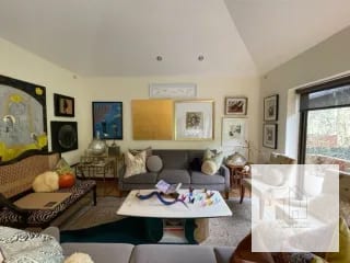 Linda Casa en venta carretera a Muxbal — Casa en Venta en Muxbal, Guatemala, Ciudad — miniatura 10 de 10