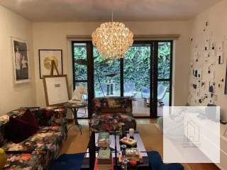 Linda Casa en venta carretera a Muxbal — Casa en Venta en Muxbal, Guatemala, Ciudad — miniatura 8 de 10