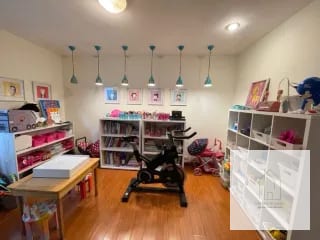 Linda Casa en venta carretera a Muxbal — Casa en Venta en Muxbal, Guatemala, Ciudad — miniatura 3 de 10