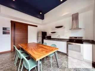 Moderno apartamento en renta en el corazón de zona 10 — Apartamento en Alquiler en Monád, Zona 10, Guatemala, Ciudad — miniatura 14 de 14