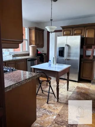 Casa en venta dentro de Muxbal — Casa en Venta en Muxbal, Guatemala, Ciudad — miniatura 5 de 12