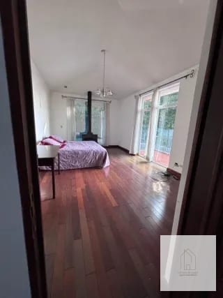 Casa en venta dentro de Muxbal — Casa en Venta en Muxbal, Guatemala, Ciudad — miniatura 3 de 12