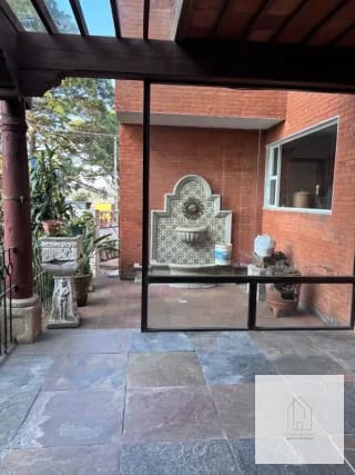 Casa en venta dentro de Muxbal — Casa en Venta en Muxbal, Guatemala, Ciudad — miniatura 2 de 12