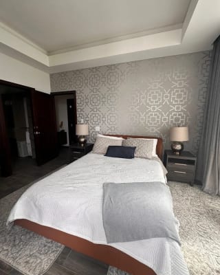 apartamento Lirios de cayala en venta o renta amueblado — Apartamento en Venta en Lirios de Cayalá I, Zona 16, Guatemala, Ciudad — miniatura 4 de 8