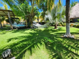 Casa en Venta en El Likin Puerto San José (D) — Casa vacacional en Venta en Puerto San José, Escuintla — miniatura 12 de 12