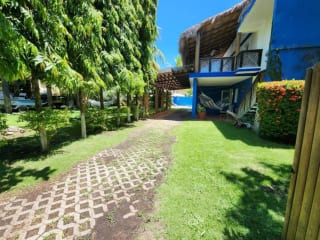 Casa en Venta en El Likin Puerto San José (D) — Casa vacacional en Venta en Puerto San José, Escuintla — miniatura 11 de 12