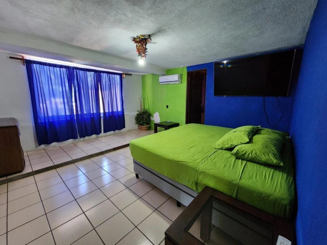 Casa en Venta en El Likin Puerto San José (D) — Casa vacacional en Venta en Puerto San José, Escuintla — foto 8 de 12