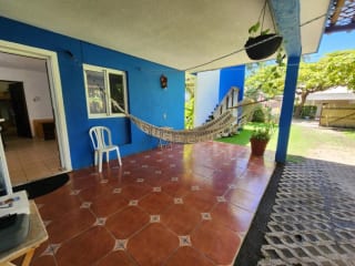 Casa en Venta en El Likin Puerto San José (D) — Casa vacacional en Venta en Puerto San José, Escuintla — miniatura 6 de 12