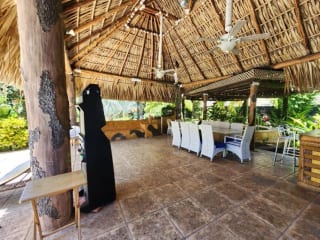 Casa en Venta en El Likin Puerto San José (D) — Casa vacacional en Venta en Puerto San José, Escuintla — miniatura 5 de 12