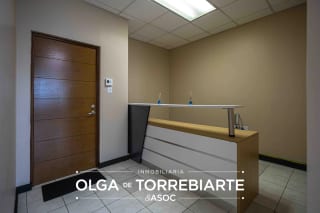 Oficina en Zona Pradera, Zona 10 — Oficina en Alquiler en Zona Pradera, Zona 10, Guatemala, Ciudad — miniatura 9 de 9