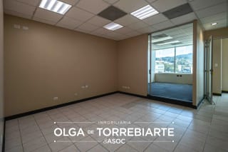 Oficina en Zona Pradera, Zona 10 — Oficina en Alquiler en Zona Pradera, Zona 10, Guatemala, Ciudad — miniatura 7 de 9