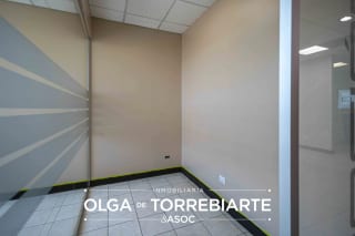 Oficina en Zona Pradera, Zona 10 — Oficina en Alquiler en Zona Pradera, Zona 10, Guatemala, Ciudad — miniatura 3 de 9