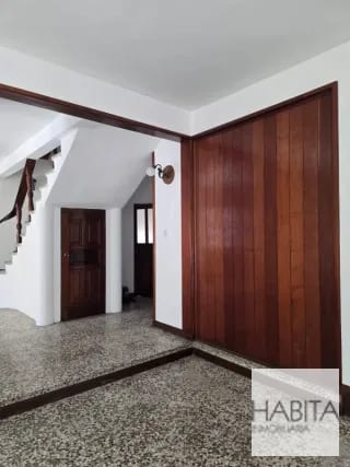 Propiedad en Alquiler para Oficinas o Negocio, San Cristóbal zona 8 de Mixco — Casa en Alquiler en Zona 8 Mixco, Guatemala, Ciudad — miniatura 17 de 17