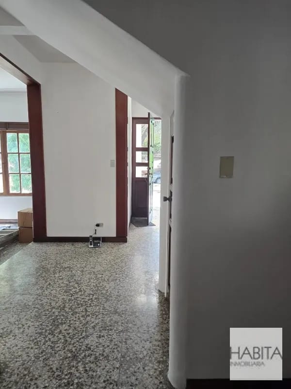 Propiedad en Alquiler para Oficinas o Negocio, San Cristóbal zona 8 de Mixco — Casa en Alquiler en Zona 8 Mixco, Guatemala, Ciudad — foto 15 de 17