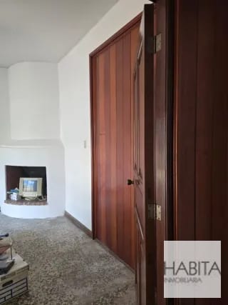 Propiedad en Alquiler para Oficinas o Negocio, San Cristóbal zona 8 de Mixco — Casa en Alquiler en Zona 8 Mixco, Guatemala, Ciudad — miniatura 9 de 17
