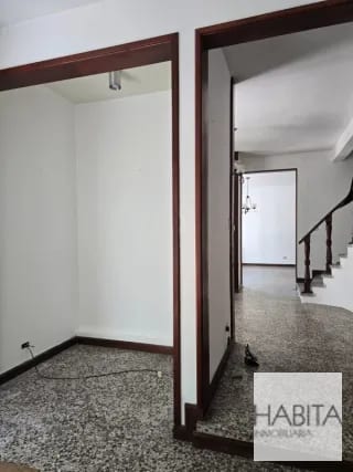 Propiedad en Alquiler para Oficinas o Negocio, San Cristóbal zona 8 de Mixco — Casa en Alquiler en Zona 8 Mixco, Guatemala, Ciudad — miniatura 10 de 17