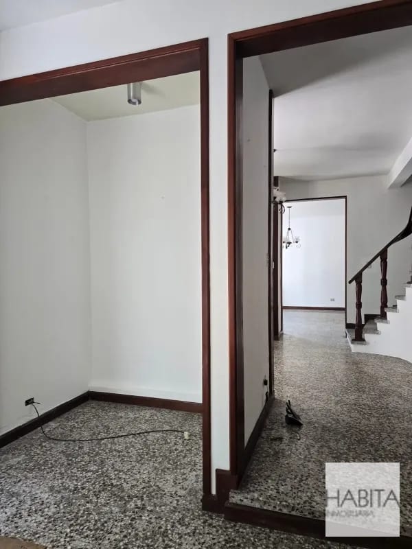 Propiedad en Alquiler para Oficinas o Negocio, San Cristóbal zona 8 de Mixco — Casa en Alquiler en Zona 8 Mixco, Guatemala, Ciudad — foto 10 de 17