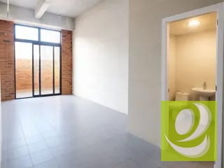 Local en Venta en Fiamene zona 10 cdad — Local en Venta en Fiamene, Zona 10, Guatemala, Ciudad — miniatura 7 de 7