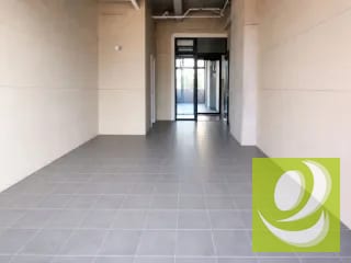 Local en Venta en Fiamene zona 10 cdad — Local en Venta en Fiamene, Zona 10, Guatemala, Ciudad — miniatura 5 de 7