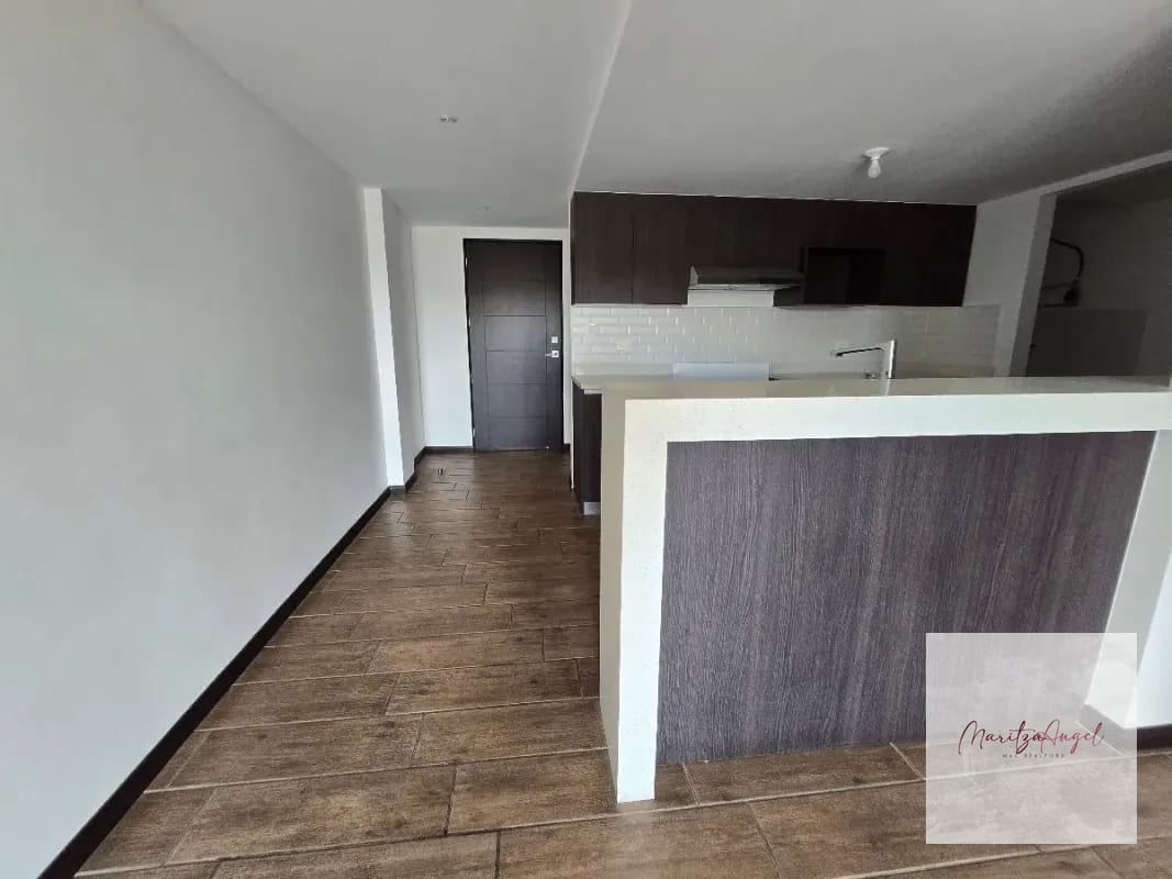 CONDADO EL NARANJO APARTAMENTO EN RENTA VR Q5.500 — Apartamento en Alquiler en Condado Naranjo, Zona 4 Mixco, Guatemala, Ciudad — foto 12 de 13