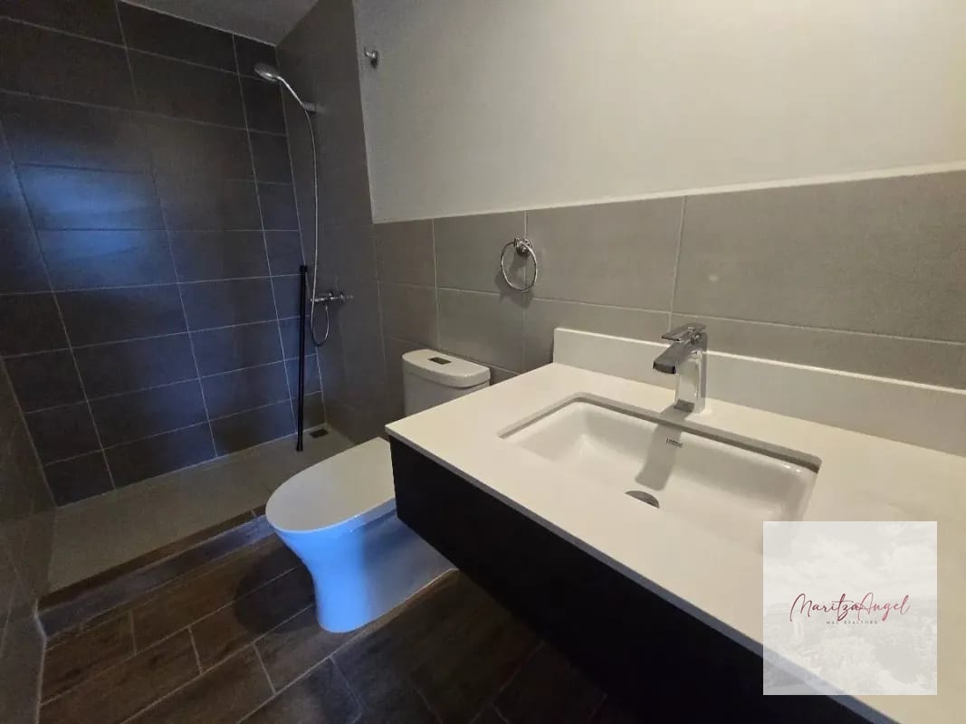 CONDADO EL NARANJO  APARTAMENTO EN RENTA VR Q5.500 — Apartamento en Alquiler en Condado Naranjo, Zona 4 Mixco, Guatemala, Ciudad — foto 10 de 13
