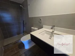 CONDADO EL NARANJO  APARTAMENTO EN RENTA VR Q5.500 — Apartamento en Alquiler en Condado Naranjo, Zona 4 Mixco, Guatemala, Ciudad — miniatura 10 de 13