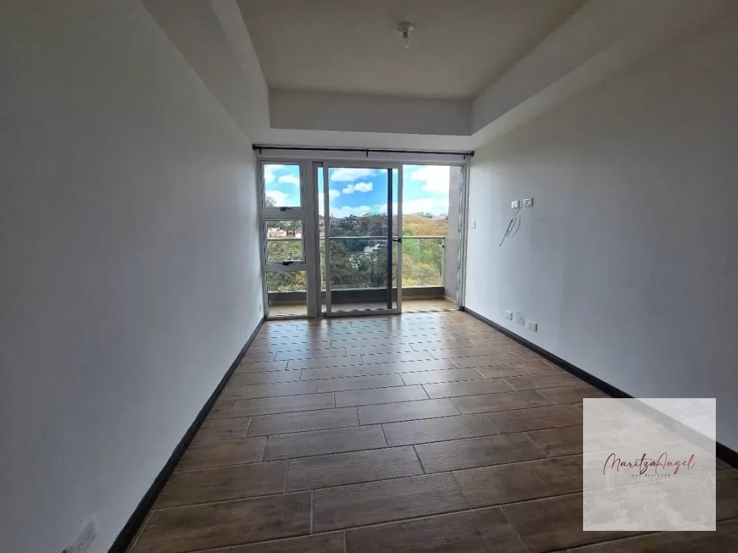 CONDADO EL NARANJO  APARTAMENTO EN RENTA VR Q5.500 — Apartamento en Alquiler en Condado Naranjo, Zona 4 Mixco, Guatemala, Ciudad — foto 4 de 13