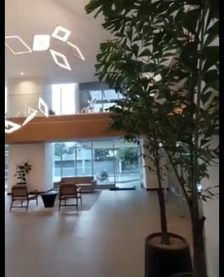 VENTA: LINDO APARTAMENTO AMUEBLADO / VASANTA ZONA 10 — Apartamento en Venta en Vasanta, Zona 10, Guatemala, Ciudad — miniatura 8 de 12