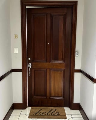 Venta de apartamento en zona 14 para inversion — Apartamento en Venta en San Patricio, Zona 14, Guatemala, Ciudad — miniatura 1 de 6