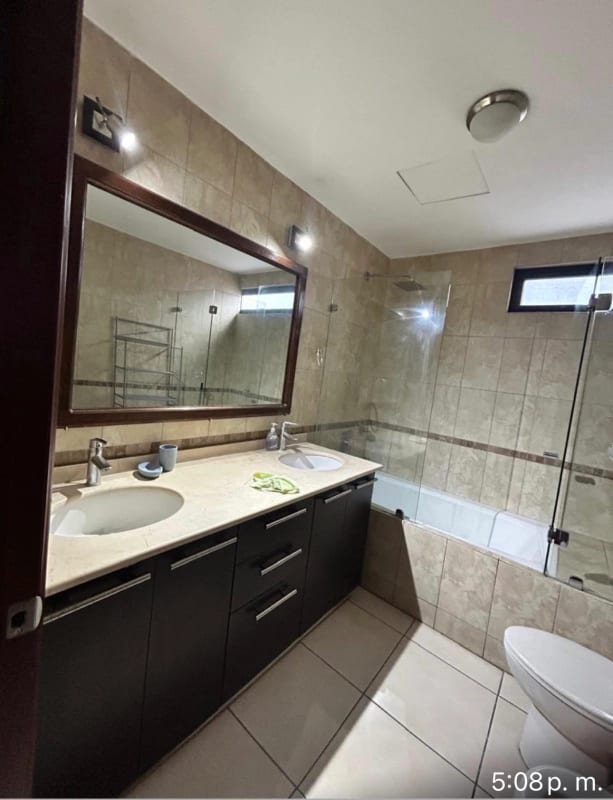 Venta de apartamento en zona 14 para inversion — Apartamento en Venta en San Patricio, Zona 14, Guatemala, Ciudad — foto 5 de 6