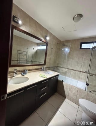Venta de apartamento en zona 14 para inversion — Apartamento en Venta en San Patricio, Zona 14, Guatemala, Ciudad — miniatura 5 de 6