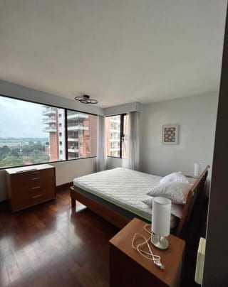 Venta de apartamento en zona 14 para inversion — Apartamento en Venta en San Patricio, Zona 14, Guatemala, Ciudad — miniatura 4 de 6