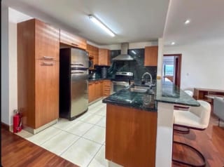 Venta de apartamento en zona 14 para inversion — Apartamento en Venta en San Patricio, Zona 14, Guatemala, Ciudad — miniatura 3 de 6