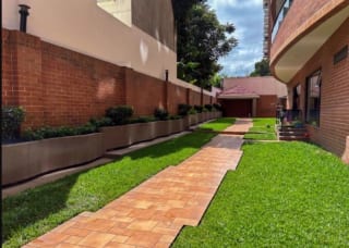 Venta de apartamento en zona 14 para inversion — Apartamento en Venta en San Patricio, Zona 14, Guatemala, Ciudad — miniatura 2 de 6