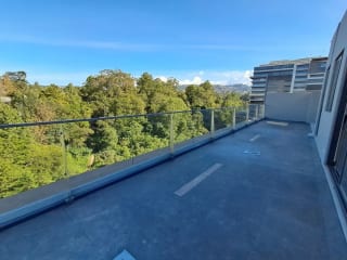 PentHouse en venta en zona 16 — Apartamento en Venta en Zona 16, Guatemala, Ciudad — miniatura 2 de 16