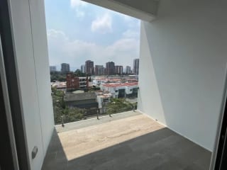 Apartamento en renta NARAMA zona 13 — Apartamento en Alquiler en Zona 13, Guatemala, Ciudad — miniatura 1 de 6