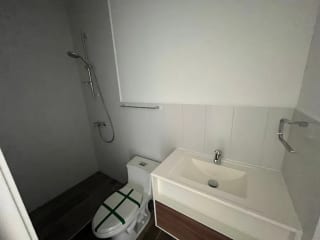 Apartamento en renta NARAMA zona 13 — Apartamento en Alquiler en Zona 13, Guatemala, Ciudad — miniatura 6 de 6
