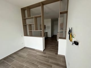 Apartamento en renta NARAMA zona 13 — Apartamento en Alquiler en Zona 13, Guatemala, Ciudad — miniatura 5 de 6