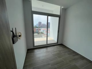 Apartamento en renta NARAMA zona 13 — Apartamento en Alquiler en Zona 13, Guatemala, Ciudad — miniatura 4 de 6